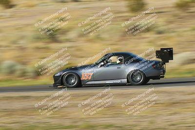 media/Apr-13-2025-Touge2Track (Sun) [[1b03265cc0]]/Purple group/Turn 4/